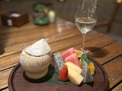 -三亚艾迪逊酒店·海滩烧烤 BARBACOA·现场乐队·浪漫晚餐·烧烤海鲜