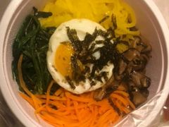 -小米烤肉·和牛原切-创意韩料(东关店)