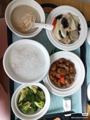 -安悦贝月子中心