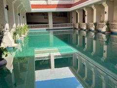 -吴哥国家博物馆