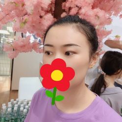 点击看大图 -久匠·纹眉纹绣半永久
