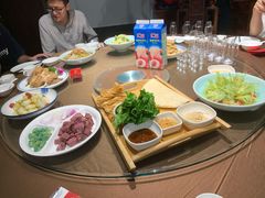 -特味村福园