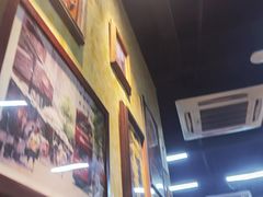 -阿飛冰室(下沙店)