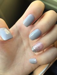 -J·C NAIL美甲美睫