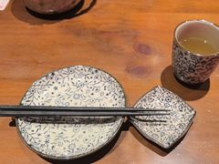 -白石的深夜食堂(济南万象城店)