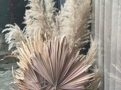 -泉乐坊步行街(烟酒特产平价超市店)