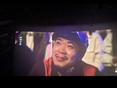 -中影静洺影院(宝立方店)