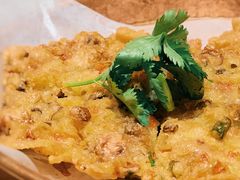 -潮巷·老潮汕美食集市(欢乐港湾店)