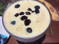 -EATALIA意塔利意式餐厅(鼓楼店)