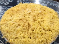 -白家寨子·山野白族菜(古城总店)