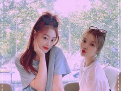 -星巴克臻选(南京艾尚天地店)