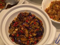 -兰湘子·湘菜小炒(泉舜店)