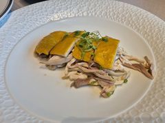 -三利音·东方司宴(外滩店)