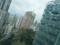 -香港大学