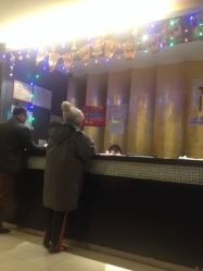 iphone_upload_pic-鑫淼餐饮娱乐中心(江东街店)