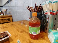 -锦泓老字号猪脏粉(东联大厦店)