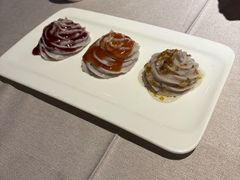 -便宜坊烤鸭店(贵园里店)