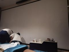 -华夏良子·足道SPA艾灸(铁道大厦店)