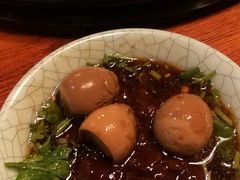 -蟹谢蒸鲜自助餐厅