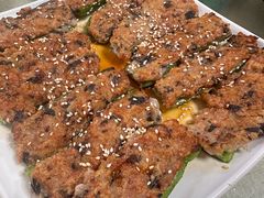 -成惠食府(赤岗店)