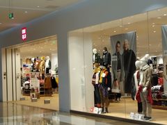 -大族广场Mall&More