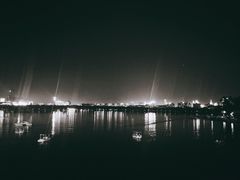 -南湖大桥