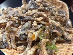 -多味居(剪子巷店)