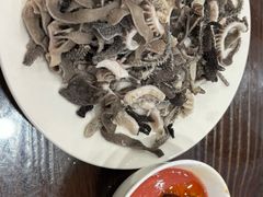 -爆肚冯(廊房二条店)