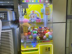 -奥冠体育华师附中恒温游泳馆