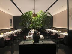 -炳胜私厨(万象前海店)