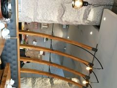 -三千里韩式炭火烤肉(南八马路店)