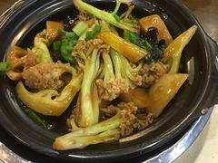 -日昌餐馆(亦庄店)