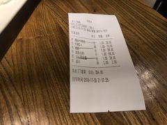 -潮中人·潮州菜(益乐路店)