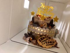 -EnergyCake蛋糕理想国