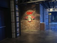 -CGV影城(新都心IMAX店)