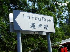 -天坛大佛
