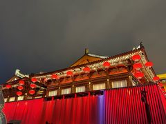 -大唐不夜城