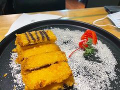 -蒙料·手把肉(望京店)