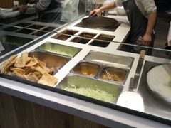 -煎饼道·新鲜现做(来福士店)