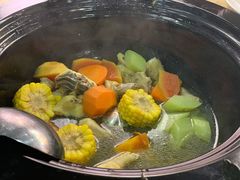 -苏记餐厅(叠南店)