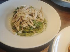 -FABIO’S费比欧披萨餐厅