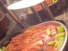 -友谊宾馆(荣成店)