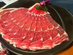 -三太子地摊烧烤·小龙虾(北蔡店)