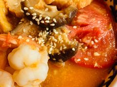 -囍臸·HEEY CHEER(永庆坊店)