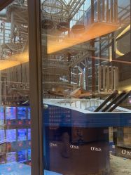 -PIPIKINGDOM皮皮王国欢乐号(欢乐海岸购物中心店)