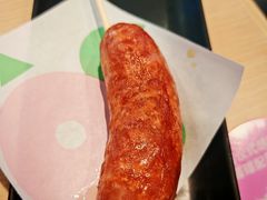 -过桥缘·过桥米线(大华虎城嘉年华店)