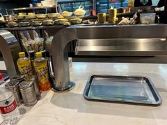 -八戒烧烤城(总店)