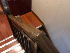 -19号私房菜(云南路店)