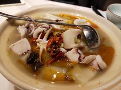 -星怡会·新加坡新美食(江南环球港店)