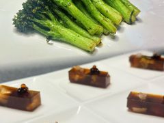 -黄鱼馆Jhouse(外滩店)